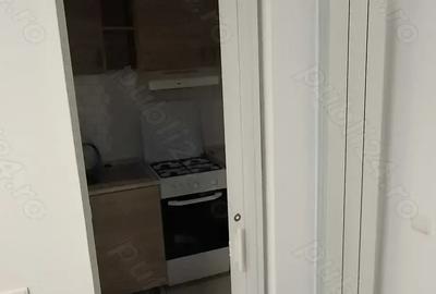 Inchiriez garsoniera - 3