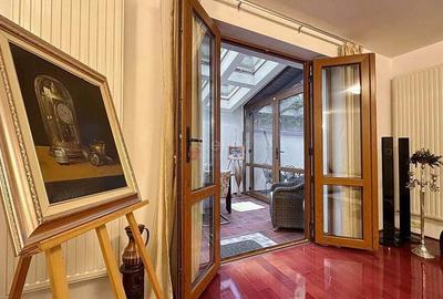 Zona Centrala Acces Facil - 7