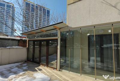 Apartament cu 2 camere semidecomandat în Barbu Văcărescu - 5