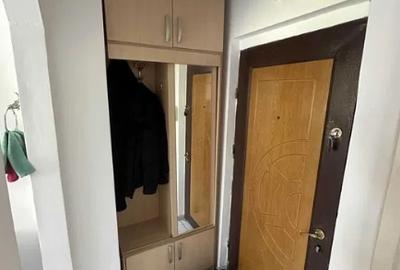 Apartament 3 camere - BLOC ANVELOPAT - zona GIURGIULUI - 7