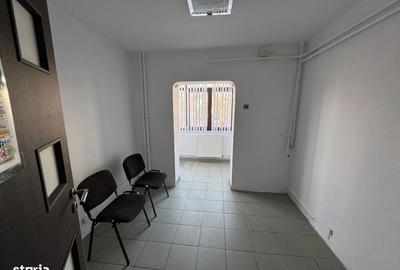 Apartament cu 2 camere în Central - 2
