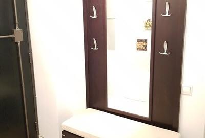 Apartament cu 2 camere semidecomandat în Câmpia Libertății - 3