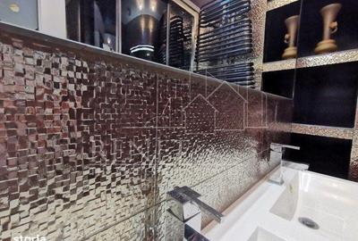 Garsonieră în Basarab - 8