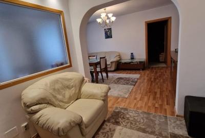 Apartament cu 4 camere în Ultracentral - 14