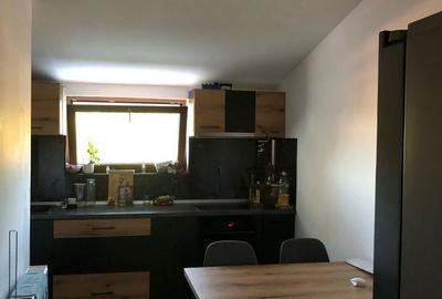 Casă cu 6 camere cu Teren 350 Mp în Fălticeni - 2