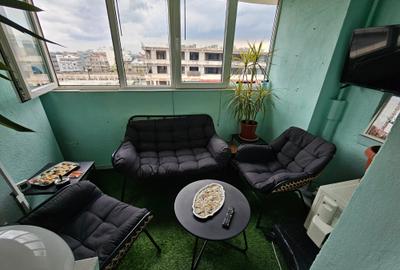 Apartament 3 camere Unirii - langa magazinul Unirea - 16