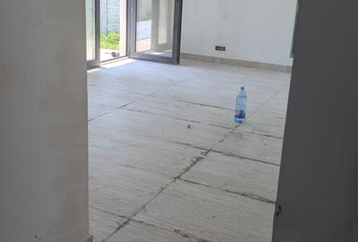 Oferta unica! Casa Parter 4 camere, Buftea, 25 min de Bucuresti, Sectorul 1 - 18