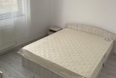 Apartament decomandat în Drumul Taberei