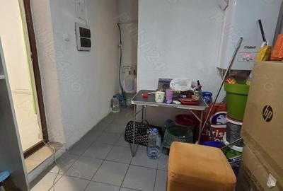 Spatiu Comercial Calea Calarasilor - 2