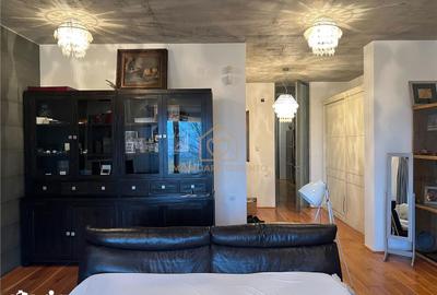 Casă cu 4 camere cu Teren 2530 Mp în Central - 5