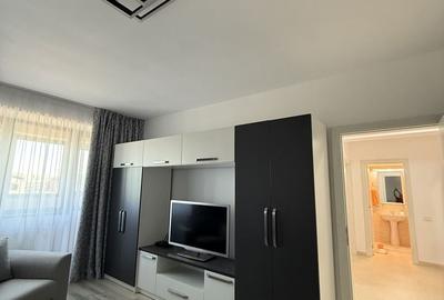 Ap cu 2 cam/ mobila noua/ parcare - 10