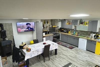 Casa de vanzare in Leorin? - 1