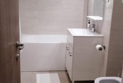 Apartament 2 Camere - Centrala Proprie - Voluntari - 8