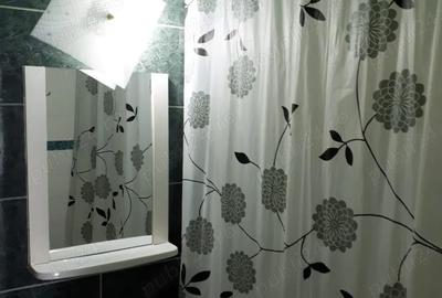 Apartament cu 2 camere decomandat în Răcădău - 8