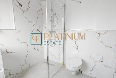 Duplex cu 4 camere cu Teren 300 Mp în Utvin - 6