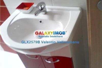 Apartament 2 camere Jiului complet mobilat si utilat s020 - 2