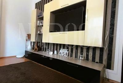 Apartament cu 3 camere în Gării - 2