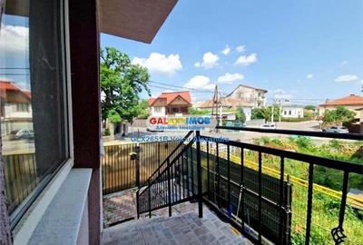 Casă cu 4 camere cu Teren 201 Mp în Central - 18