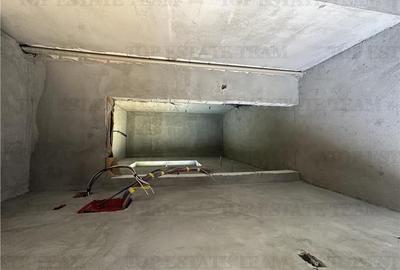 Vila individuala 5 camere, cu garaj, toate utilitatile, 153 mpu, zona Bragadiru - 9
