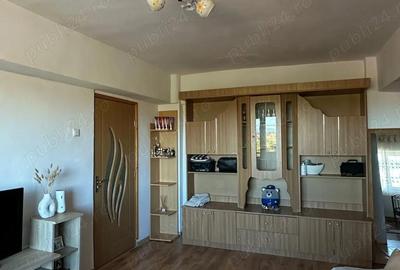 Apartament cu 2 camere decomandat în Central - 1