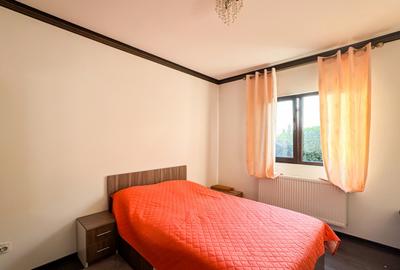 Vila duplex Pantelimon - 12