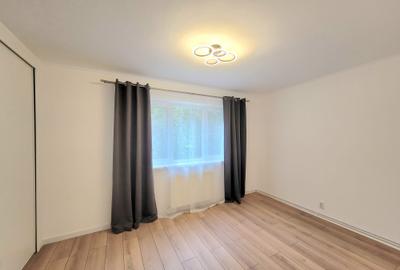 Apartament 2 camere zona Judetean, Brasov - 6