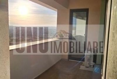 Apartament cu 2 camere decomandat în Podu Roș - 4