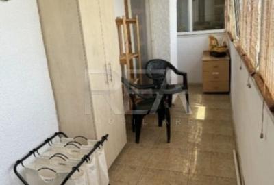 Apartament 3 camere cu centrala- Lujerului Apartament 3 camere cu centrala- Lujerului - 8