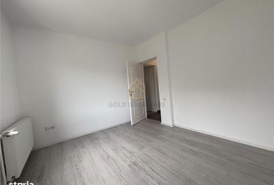 Apartament cu 3 camere în Orașul Vechi - 9