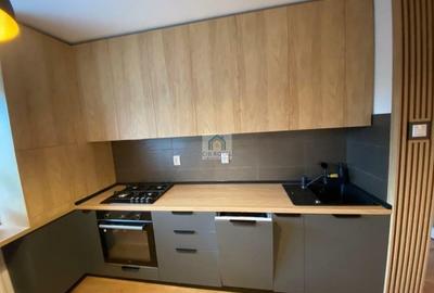 Inchiriez apt. 2cam. 13Sept. Aleea G. Cristian Stanciu, 15min. metrou, centrala - 7