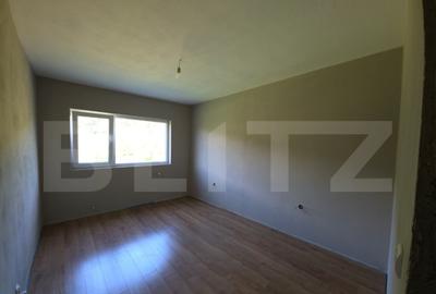 Casa cu priveli?te superba5 camere, 125 mp utili, tere - 7