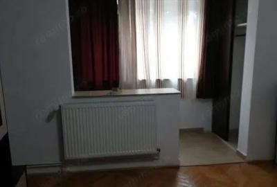 Garsonieră decomandată în Sala Palatului - 3