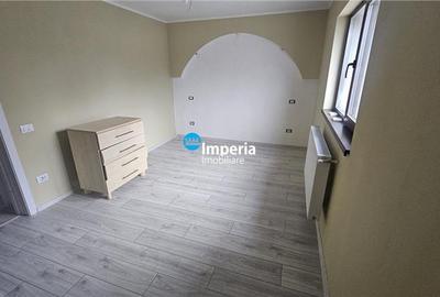 Casa moderna in Bucium, 184 mp utili si 470 mp teren - 7