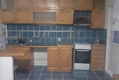 Apartament cu 2 camere semidecomandat în Mănăștur - 5