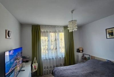 Apartament cu 2 camere decomandat în Tudor Vladimirescu - 13