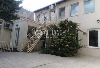 Casă individuală cu 10 camere cu Canalizare în Stadion - 3