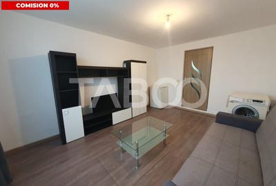 Garsonieră decomandată, mobilată în Făgăraș - 1