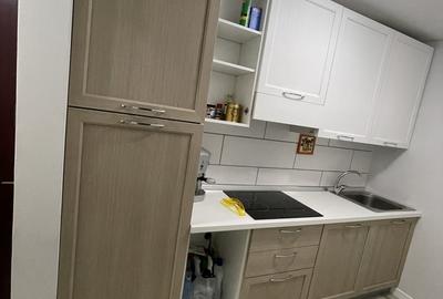 Apartament decomandat în Central - 3