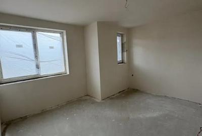 Apartament cu 3 camere, parcare, Beta Residence - 2