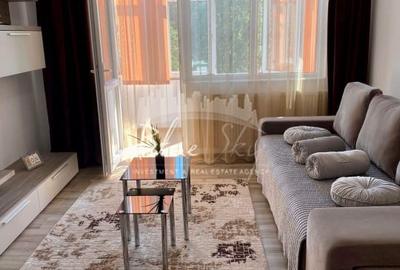 Apartament 3 camere in Zona Faleza Nord - 2