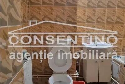 Apartament cu 2 camere decomandat în Bălcescu - 10