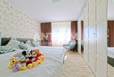 Apartament 2 camere - 66mp - 0% comision - 3