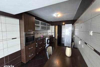 Apartament cu 2 camere în Țiglina 1 - 4