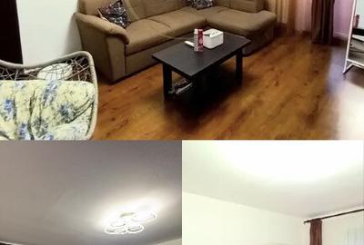 Apartament 3 camere Sagului - 3