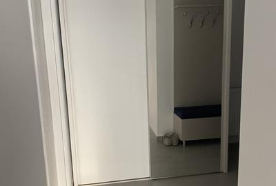 Apartament cu 3 camere decomandat în Valea Adâncă - 8