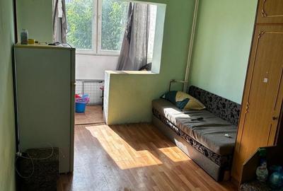Garsonieră în Micălaca - 1