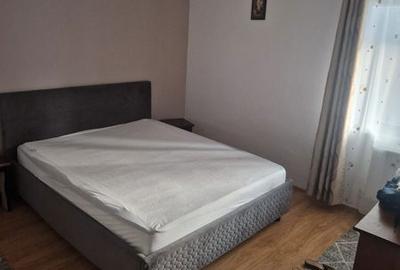 Garsonieră în Bârnova - 3