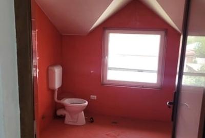 Casă cu 6 camere cu Canalizare în Chitila - 10