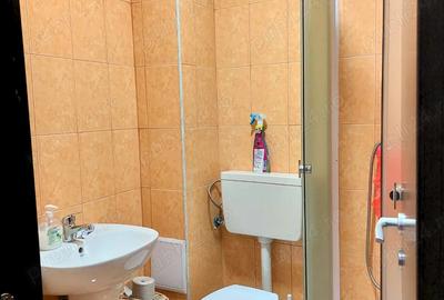 Muta-te azi! Apartament nou cu 3 camere Fagara? - 5