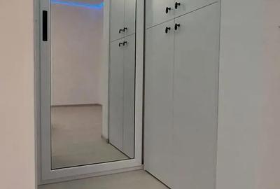 Casă cu 3 camere în Central - 15